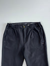 Eider Black Softshell Pants (W:36|L:37)
