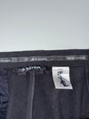 Eider Black Softshell Pants (W:36|L:37)