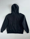 House Brand “Brain Wash” Rhinestone Hoodie (XL)