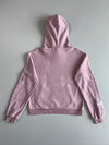Champion Reverse Weave Vintage Mauve Hoodie (S/M)