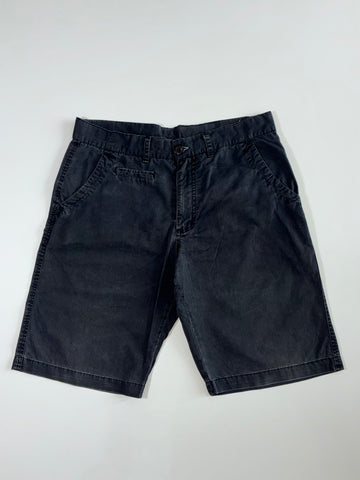 MLB New York Yankees Grey Shorts (W:30|L:20)