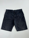 MLB New York Yankees Grey Shorts (W:30|L:20)