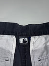 MLB New York Yankees Grey Shorts (W:30|L:20)