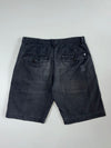 MLB New York Yankees Grey Shorts (W:30|L:20)