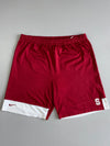 Nike Stanford Cardinal Dri-Fit Basketball Shorts (W:40) (L:23)