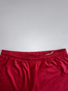 Nike Stanford Cardinal Dri-Fit Basketball Shorts (W:40) (L:23)