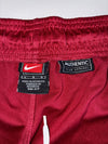 Nike Stanford Cardinal Dri-Fit Basketball Shorts (W:40) (L:23)