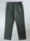 Tommy Hilfiger Olive Green Chinos (W:34|L:39)