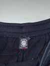 St. Jizo Freedom Graphic Mesh Shorts Elastic (W:32|L:17)