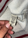 Polo Jeans Co. R67L Quarter-Zip Sweatshirt (XL)