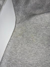 Polo Jeans Co. R67L Quarter-Zip Sweatshirt (XL)