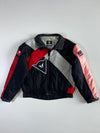 Dainese Vintage Racing Jacket (M)