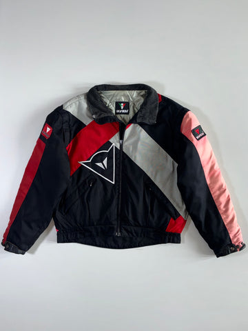 Dainese Vintage Racing Jacket (M)