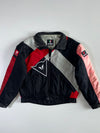 Dainese Vintage Racing Jacket (M)