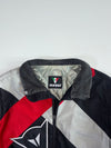 Dainese Vintage Racing Jacket (M)