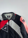 Dainese Vintage Racing Jacket (M)
