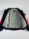 Dainese Vintage Racing Jacket (M)