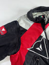 Dainese Vintage Racing Jacket (M)
