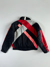 Dainese Vintage Racing Jacket (M)