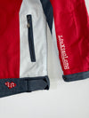 LiuXiaoLong “Vogue Races” Racing Jacket (M)