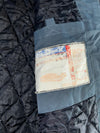 LiuXiaoLong “Vogue Races” Racing Jacket (M)