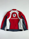 LiuXiaoLong “Vogue Races” Racing Jacket (M)