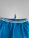 Nike Teal Cargo Sweatpants (W:32) (L:42)
