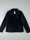 Patagonia Re-Tool Snap-T Fleece  Women’s (S)
