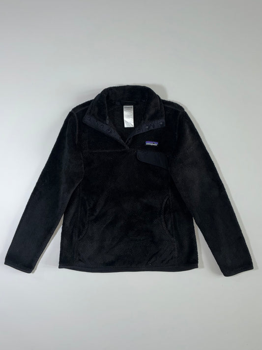 Patagonia Re-Tool Snap-T Fleece  Women’s (S)