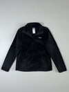 Patagonia Re-Tool Snap-T Fleece  Women’s (S)