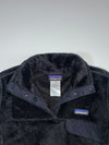 Patagonia Re-Tool Snap-T Fleece  Women’s (S)