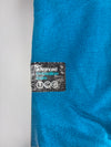 Nike Teal Cargo Sweatpants (W:32) (L:42)