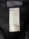 Patagonia Re-Tool Snap-T Fleece  Women’s (S)