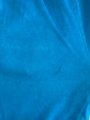 Nike Teal Cargo Sweatpants (W:32) (L:42)