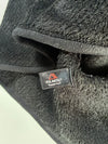 Patagonia Re-Tool Snap-T Fleece  Women’s (S)