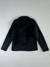 Patagonia Re-Tool Snap-T Fleece  Women’s (S)