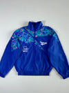 Reebok Vintage Windbreaker (M)