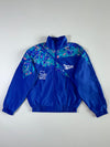 Reebok Vintage Windbreaker (M)