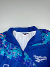 Reebok Vintage Windbreaker (M)