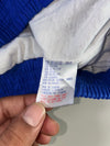 Reebok Vintage Windbreaker (M)