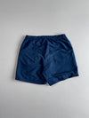 Adidas Climalite Navy Shorts (W:33) (L:17)