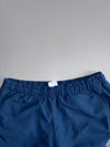 Adidas Climalite Navy Shorts (W:33) (L:17)