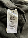 Puma Black Sweatpants (W:32) (L:38)
