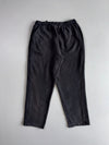 Puma Black Sweatpants (W:32) (L:38)