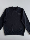 Guess Los Angeles Black Sweatshirt (S)