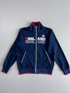 Kappa England Track Jacket (S/M)