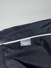 Columbia Sportswear Tri-Color Hooded Jacket (Detechable Cap) (XL)