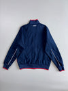 Kappa England Track Jacket (S/M)