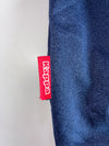 Kappa England Track Jacket (S/M)
