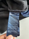 Tommy Hilfiger Embroidered Logo Sweatshirt (S/M)